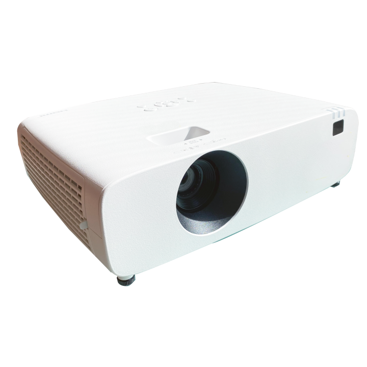 Vidéo projecteur Eiki EK-500LU | Laser LCD | WUXGA 5000 lumens Eiki