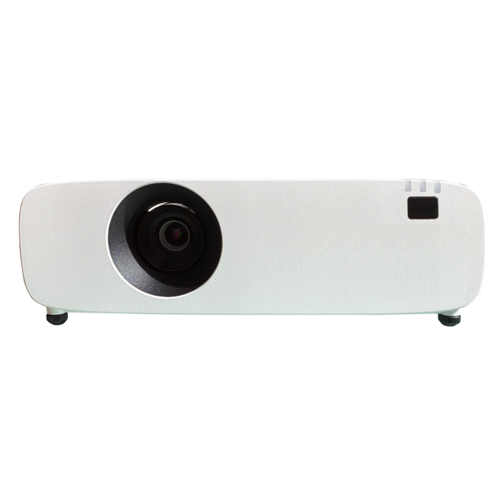 Vidéo projecteur Eiki EK-500LU | Laser LCD | WUXGA 5000 lumens Eiki