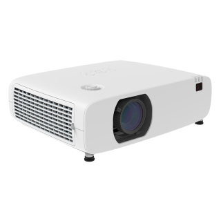 Vidéo projecteur Eiki EK-600LU | Laser LCD WUXGA | 6000 lumens Eiki