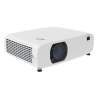 Vidéo projecteur Eiki EK-600LU | Laser LCD WUXGA | 6000 lumens Eiki
