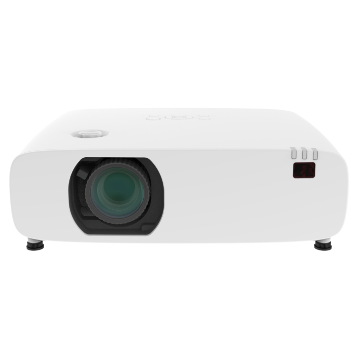 Vidéo projecteur Eiki EK-600LU | Laser LCD WUXGA | 6000 lumens Eiki