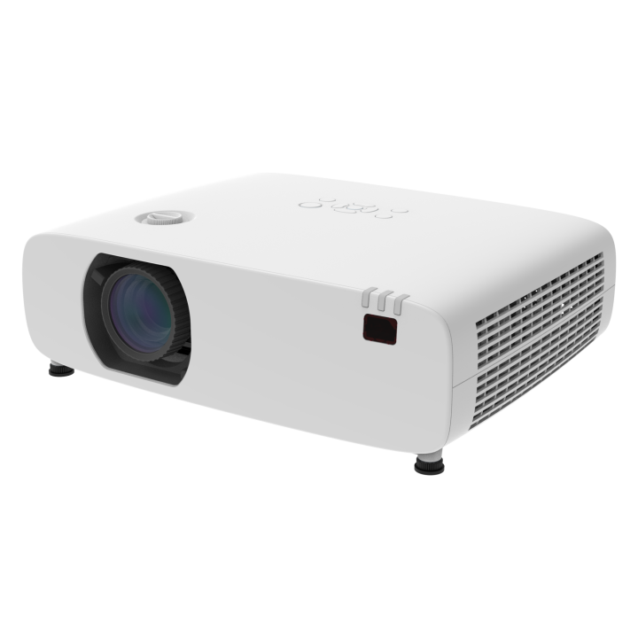 Vidéo projecteur Eiki EK-600LU | Laser LCD WUXGA | 6000 lumens Eiki
