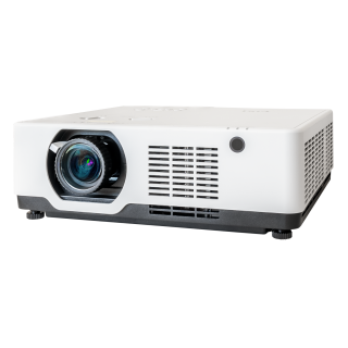 Vidéoprojecteur Laser Eiki EK-720LU | WUXGA | 7000 lumens Eiki