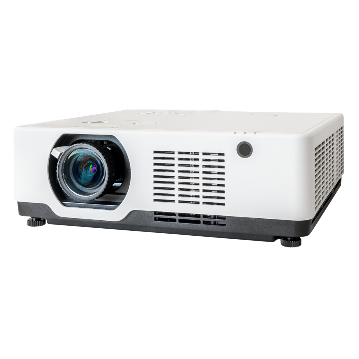 Vidéoprojecteur Laser Eiki EK-720LU | WUXGA | 7000 lumens Eiki