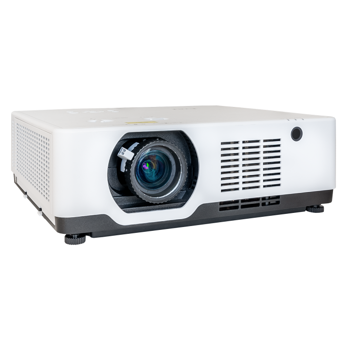 Vidéoprojecteur Laser Eiki EK-720LU | WUXGA | 7000 lumens Eiki