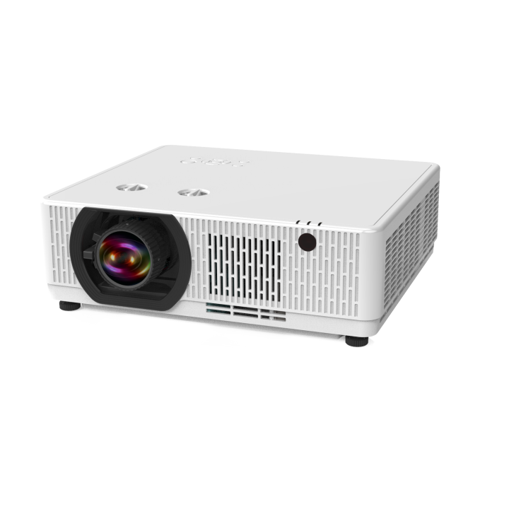 Vidéo projecteur Eiki EK-820LU | Laser LCD | 8300 lumens Eiki