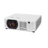 Vidéo projecteur Eiki EK-820LU | Laser LCD | 8300 lumens Eiki