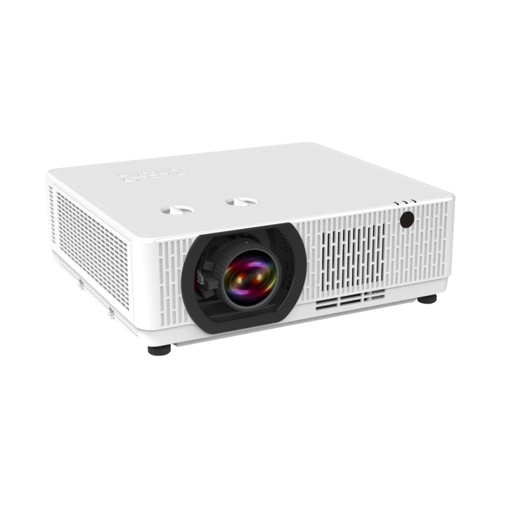 Vidéo projecteur Eiki EK-820LU | Laser LCD | 8300 lumens Eiki