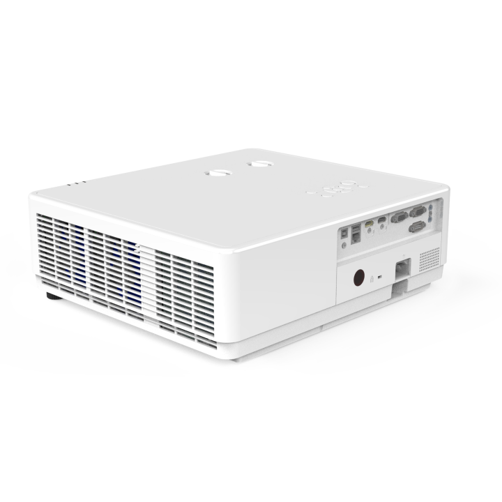 Vidéo projecteur Eiki EK-820LU | Laser LCD | 8300 lumens Eiki