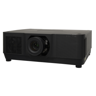 Vidéoprojecteur Eiki EK-900LU | Laser LCD | 9000 lumens Eiki