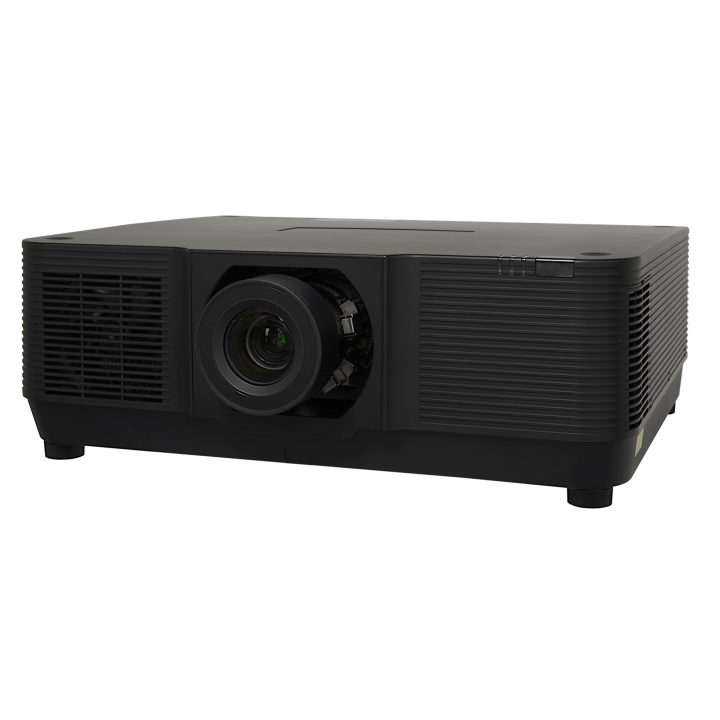 Vidéoprojecteur Eiki EK-900LU | Laser LCD | 9000 lumens Eiki
