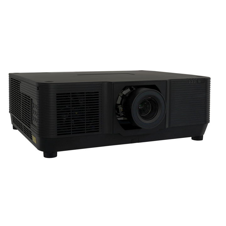 Vidéoprojecteur Eiki EK-900LU | Laser LCD | 9000 lumens Eiki