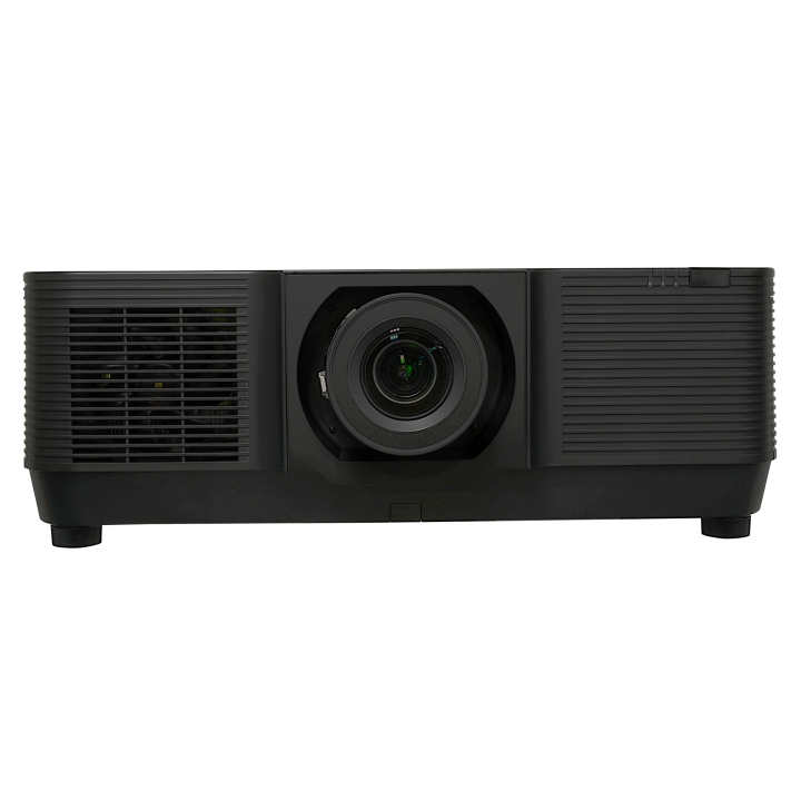 Vidéoprojecteur Eiki EK-900LU | Laser LCD | 9000 lumens Eiki