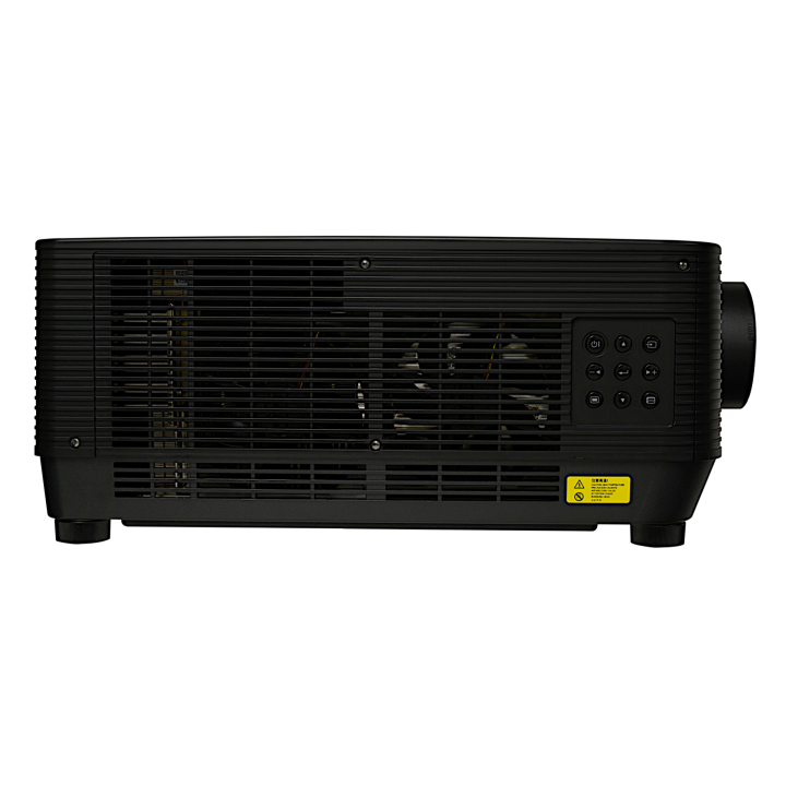 Vidéoprojecteur Eiki EK-900LU | Laser LCD | 9000 lumens Eiki