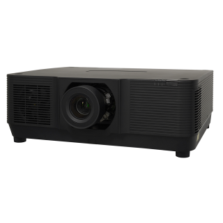 Vidéoprojecteur Laser Eiki EK-1000LU | LCD WUXGA | 10000 lumens Eiki