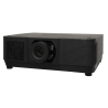 Vidéoprojecteur Laser Eiki EK-1000LU | LCD WUXGA | 10000 lumens Eiki
