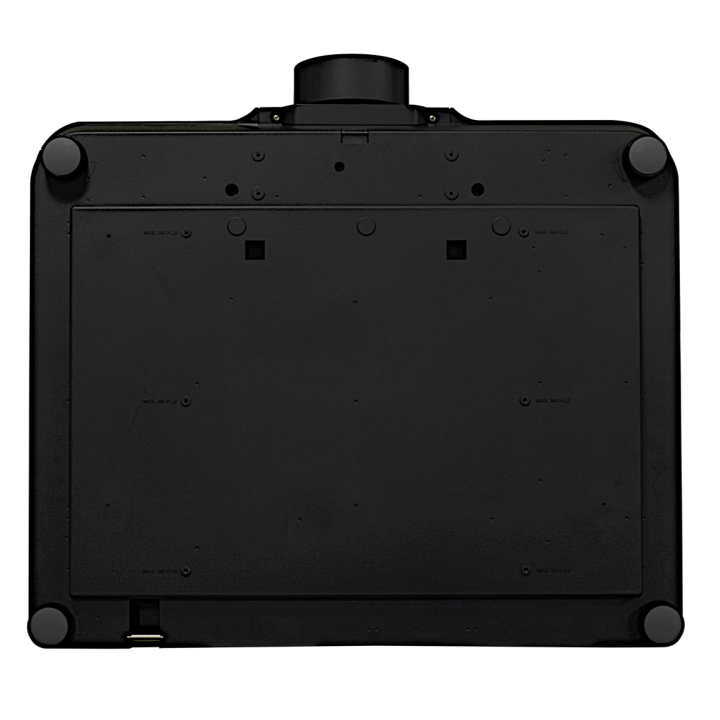 Vidéo projecteur Eiki EK-1300LU | Laser LCD WUXGA | 13 000 lumens Eiki