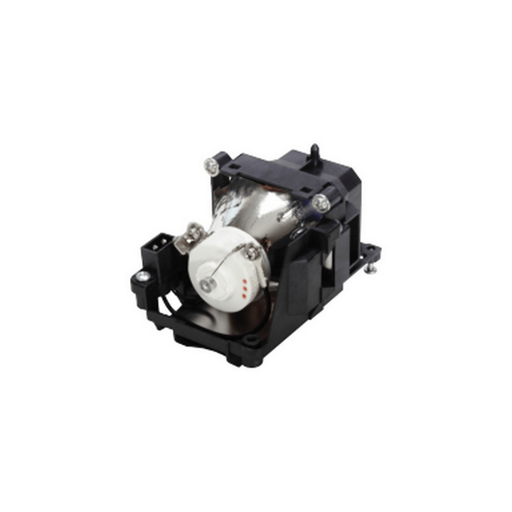 Lampe Eiki EK-ELMP-24 | Ushio NSH | XNS2600/XNS3100/WNS3200 Eiki
