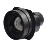 Lentille moyenne focale Eiki EK-AH-AC24020 | 2.37-3.60 | série EK-830 Eiki
