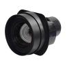 Lentille motorisée Eiki EK-AH-AV21020 | objectif zoom standard | focale 0,86-1,25 Eiki