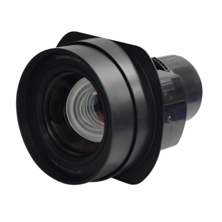 Lentille motorisée Eiki EK-AH-EC24010 | moyenne focale | 2.99 - 5.93 Eiki