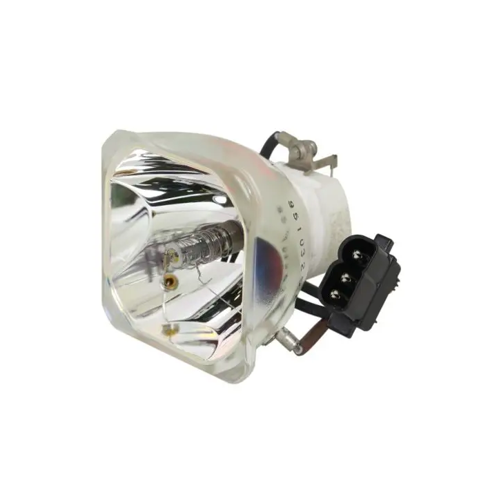 Lampe Eiki EK-ELMP-05 | Ushio NSH | XIP2000 Eiki
