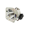 Lampe Eiki EK-ELMP-05 | Ushio NSH | XIP2000 Eiki