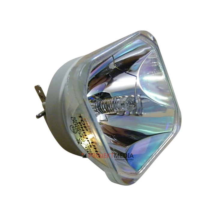 Lampe de projecteur Eiki EK-ELMP-22 | Haute luminosité | Durabilité Eiki