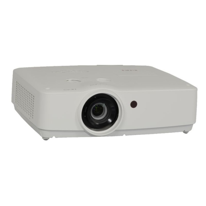 Vidéo projecteur Eiki EK-308U | Lamp LCD WUXGA | 6000 lumens Eiki