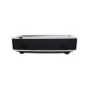 Vidéoprojecteur Laser Eiki EK-360UST | WUXGA 6000 lumens | LCD Eiki