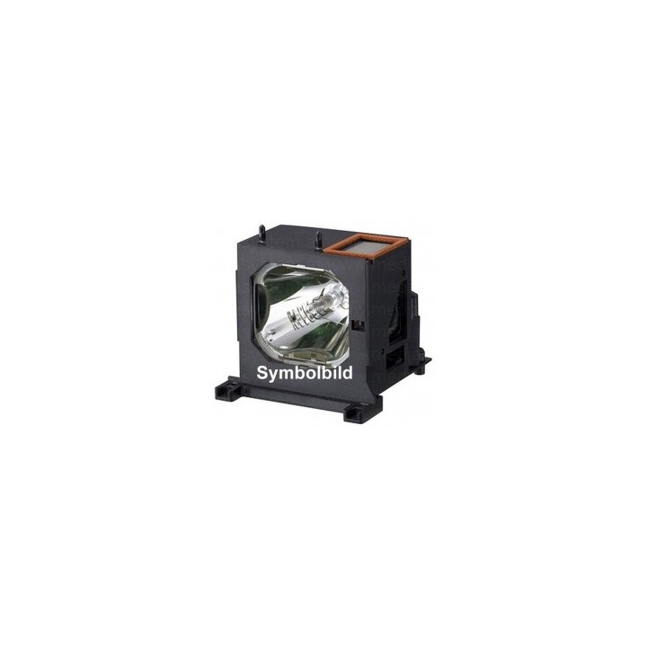 Lampe de projecteur Eiki EK-ELMP-18 | UHP | WIP3000/WSP3000 - EK-ELMP-18 - Eiki