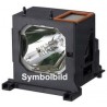 Lampe de projecteur Eiki EK-ELMP-18 | UHP | WIP3000/WSP3000