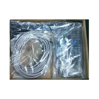 Dahua - Kit d'accessoires d'installation pour mur vidéo Dahua DH-DHL-FJ Dahua