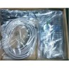 Dahua - Kit d'accessoires d'installation pour mur vidéo Dahua DH-DHL-FJ Dahua