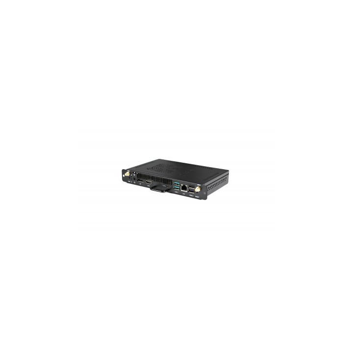 Dahua - OPS Gen12 I7 8G+ 256G - Windows inclus Dahua