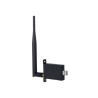 Dahua - Clé USB Wi-Fi 3 sans fil 2,4 GHz et 5 GHz. Dahua