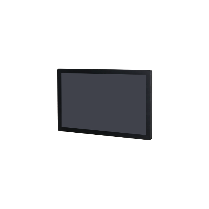 Dahua - Ecran mural FullHD 22p 4+32GB, Android 11, 250cd/m², 16/7 Dahua