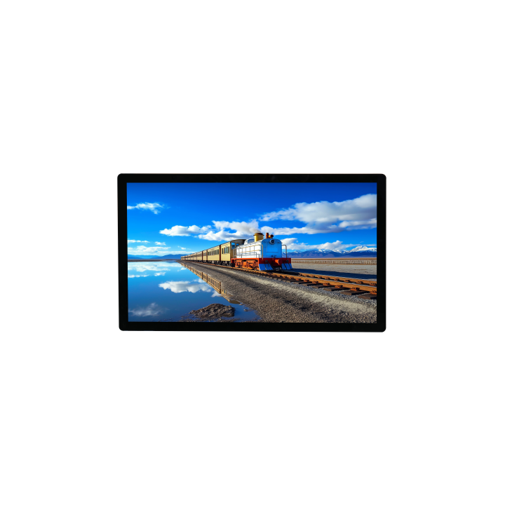 Dahua - Ecran mural FullHD 32p 4+32GB, Android 11, 250cd/m², 16/7 Dahua