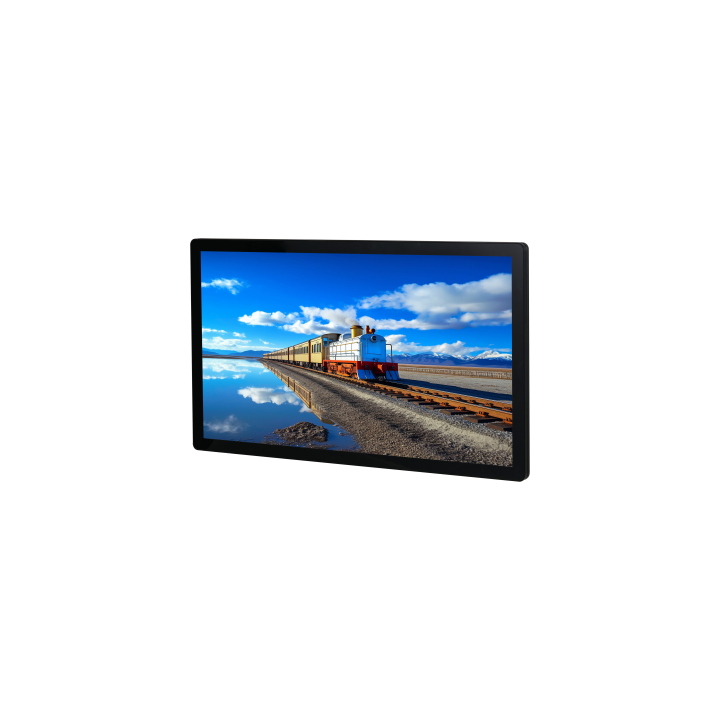 Dahua - Ecran mural FullHD 32p 4+32GB, Android 11, 250cd/m², 16/7 Dahua