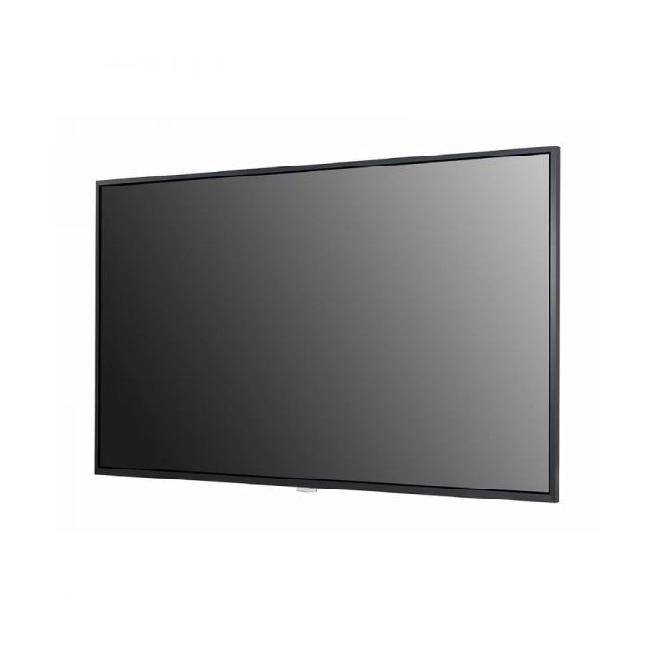 Écran UHD LG 49UH5J-H | 49" | 500cd/m² 