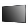 Écran UHD LG 49UH5J-H | 49" | 500cd/m² 
