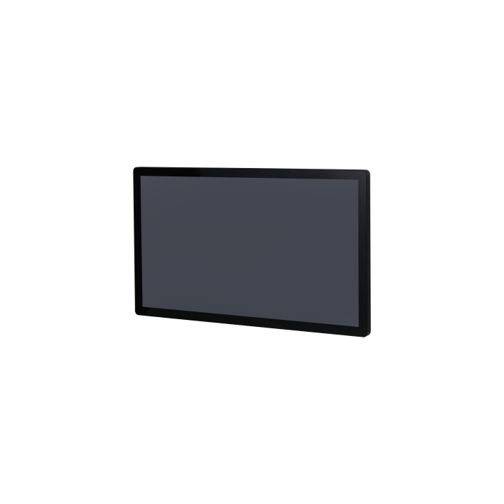 Dahua - Ecran mural FullHD 32p 4+32GB, Android 11, 250cd/m², 16/7 Dahua