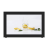 Dahua - Ecran outdoor UHD 43p, 4G+32G, And. 11, 2500cd/m², 24/7 Dahua