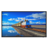 Dahua - Ecran LCD UHD 50p 24/7 500cd/m² - Android 11 Dahua
