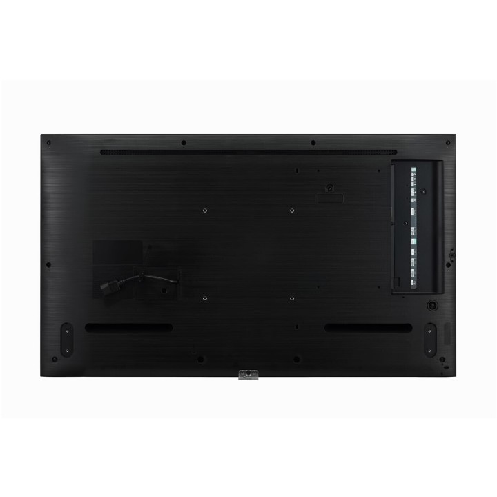 Écran UHD LG 49UH5J-H | 49" | 500cd/m² 