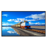 Dahua - Ecran LCD UHD 65p 24/7 500cd/m² - Android 11 Dahua