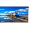 Dahua - Ecran mural UHD 65p 4+32GB, Android 11, 450cd/m², 16/7 Dahua