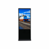 Dahua - Totem UHD 55p 4G+32G, Android 11, 350cd/m², 16/7 Dahua