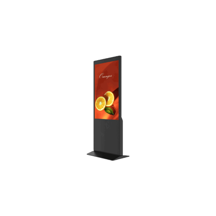 Dahua - Totem UHD 65p, 4G+32G, Android 11, 500cd/m², 16/7 Dahua