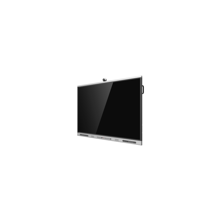 Dahua - Tableau blanc interactif 65p 4K 16:9 400cd/m² - Android 11 Dahua